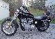 Harley Davidson  sportster XL 883 2003 Motorcycle photo