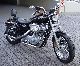 2003 Harley Davidson  sportster XL 883 Motorcycle Motorcycle photo 1