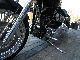 2007 Harley Davidson  Softail Custom '08 \ Motorcycle Chopper/Cruiser photo 10