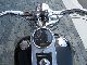 2007 Harley Davidson  Softail Custom '08 \ Motorcycle Chopper/Cruiser photo 12