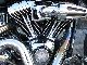 2007 Harley Davidson  Softail Custom '08 \ Motorcycle Chopper/Cruiser photo 3