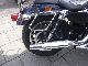 2010 Harley Davidson  Sportster 883 XL2 Motorcycle Chopper/Cruiser photo 10