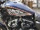 2010 Harley Davidson  Sportster 883 XL2 Motorcycle Chopper/Cruiser photo 13
