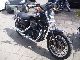 2010 Harley Davidson  Sportster 883 XL2 Motorcycle Chopper/Cruiser photo 2