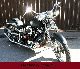 Harley Davidson  Springer Softail 1995 Chopper/Cruiser photo