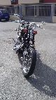 1996 Harley Davidson  Bad Boy in 1340 Motorcycle Chopper/Cruiser photo 1