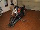1999 Harley Davidson  FXD Dyna Sport Motorcycle Other photo 1