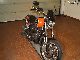 1999 Harley Davidson  FXD Dyna Sport Motorcycle Other photo 2