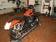 1999 Harley Davidson  FXD Dyna Sport Motorcycle Other photo 4