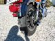 1993 Harley Davidson  Sportster Motorcycle Chopper/Cruiser photo 2