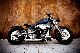 Harley Davidson  Evolution \ 1986 Chopper/Cruiser photo
