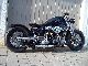 1986 Harley Davidson  Evolution \ Motorcycle Chopper/Cruiser photo 4