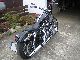 2006 Harley Davidson  XL 1200C Sportster Motorcycle Chopper/Cruiser photo 1