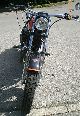 1991 Harley Davidson  Sportster 1000cc Motorcycle Chopper/Cruiser photo 2