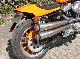 1996 Harley Davidson  XL 1200 Replica FLAT-TRACK-conversion single piece! Motorcycle Chopper/Cruiser photo 9