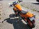 1996 Harley Davidson  XL 1200 Replica FLAT-TRACK-conversion single piece! Motorcycle Chopper/Cruiser photo 10