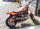 1996 Harley Davidson  XL 1200 Replica FLAT-TRACK-conversion single piece! Motorcycle Chopper/Cruiser photo 1