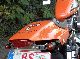 1996 Harley Davidson  XL 1200 Replica FLAT-TRACK-conversion single piece! Motorcycle Chopper/Cruiser photo 4