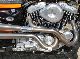 1996 Harley Davidson  XL 1200 Replica FLAT-TRACK-conversion single piece! Motorcycle Chopper/Cruiser photo 8