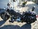 2000 Harley Davidson  Fat Boy Motorcycle Chopper/Cruiser photo 2