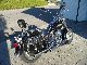 2000 Harley Davidson  Fat Boy Motorcycle Chopper/Cruiser photo 3