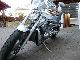2002 Harley Davidson  VRSC V-Rod exhaust inc Kess Tech and many more. Motorcycle Chopper/Cruiser photo 3