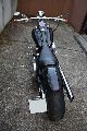 1991 Harley Davidson  Springer Softail Motorcycle Chopper/Cruiser photo 1