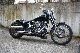 1991 Harley Davidson  Springer Softail Motorcycle Chopper/Cruiser photo 2