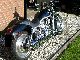 2004 Harley Davidson  VRSCA / VRSCB V-ROD, VR1 Motorcycle Chopper/Cruiser photo 1