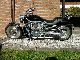 2004 Harley Davidson  VRSCA / VRSCB V-ROD, VR1 Motorcycle Chopper/Cruiser photo 3
