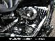 2006 Harley Davidson  Dyna Super Glide Custom FXDC Motorcycle Chopper/Cruiser photo 1