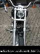 2006 Harley Davidson  Dyna Super Glide Custom FXDC Motorcycle Chopper/Cruiser photo 5