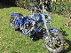 1998 Harley Davidson  Arlen Ness Custom Motorcycle Chopper/Cruiser photo 4