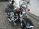 1991 Harley Davidson  Heritage Springer Classic Motorcycle Chopper/Cruiser photo 10