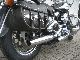 1991 Harley Davidson  Heritage Springer Classic Motorcycle Chopper/Cruiser photo 7