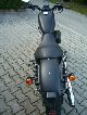 2010 Harley Davidson  XL 883 Sportster Iron flat-black 2010 Motorcycle Chopper/Cruiser photo 6