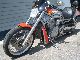 2007 Harley Davidson  Screaming Eagle VRSCX V-Road Motorcycle Naked Bike photo 10