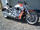 2007 Harley Davidson  Screaming Eagle VRSCX V-Road Motorcycle Naked Bike photo 6