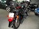 2003 Harley Davidson  Fat Boy Sondermod.100 years as new 2Tkm Motorcycle Chopper/Cruiser photo 9