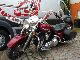 2004 Harley Davidson  Road King Corbin seat FLHRC TOP CONDITION Motorcycle Chopper/Cruiser photo 12
