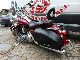 2004 Harley Davidson  Road King Corbin seat FLHRC TOP CONDITION Motorcycle Chopper/Cruiser photo 13