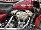 2004 Harley Davidson  Road King Corbin seat FLHRC TOP CONDITION Motorcycle Chopper/Cruiser photo 5