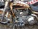 2003 Harley Davidson  Road King Screaming Eagle FLHRSE Vollausstattung Motorcycle Chopper/Cruiser photo 11