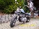 1997 Harley Davidson  883 XL2 Arlen Ness conversion Motorcycle Chopper/Cruiser photo 1