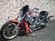 2007 Harley Davidson  V Rod Screamin Eagle Motorcycle Motorcycle photo 2