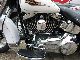 2008 Harley Davidson  FLSTC Heritage Softail TOP PRICE Motorcycle Chopper/Cruiser photo 10