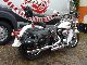2008 Harley Davidson  FLSTC Heritage Softail TOP PRICE Motorcycle Chopper/Cruiser photo 1