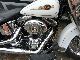 2008 Harley Davidson  FLSTC Heritage Softail TOP PRICE Motorcycle Chopper/Cruiser photo 6