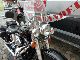 2008 Harley Davidson  FLSTC Heritage Softail Super Offer Motorcycle Chopper/Cruiser photo 4