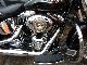 2008 Harley Davidson  FLSTC Heritage Softail Super Offer Motorcycle Chopper/Cruiser photo 5